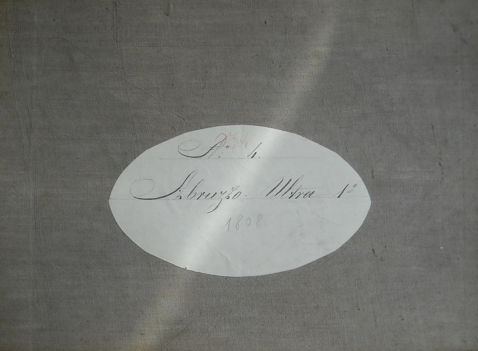 Abruzzo, Chieti, Pescara, Lanciano, Ortona, Vasto, Atessa, Loreto, Pianella, Fara, Sulmona immagine 7