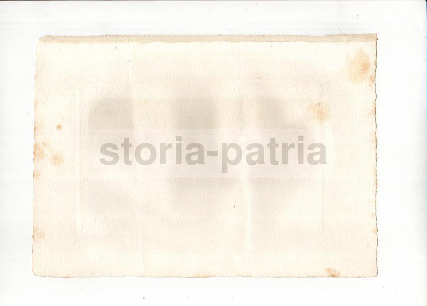 Arte Italiana Dell800, Toscana, Veduta Di Vinci, Telemaco Signorini, Incisione 800 immagine 1