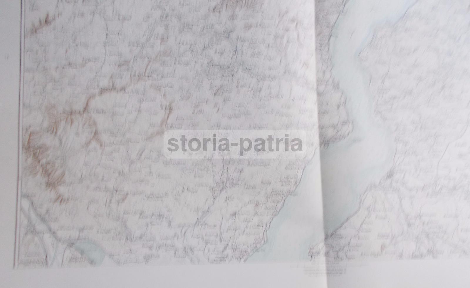 Lago Maggiore, Mergozzo, Luino, Locarno, Cannobio, Maccagno, Lugano, Cugnasco, Ghiffa immagine 1