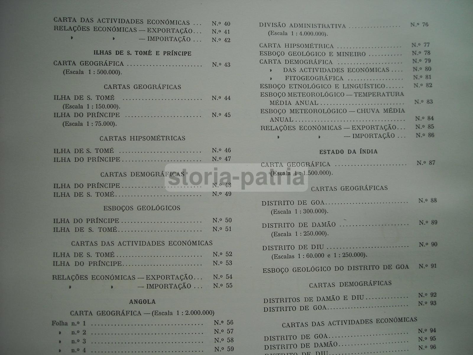 Portogallo, Colonie Asiatiche, Timor, Indonesia, Bella Raccolta Di Mappe Geografiche immagine 8