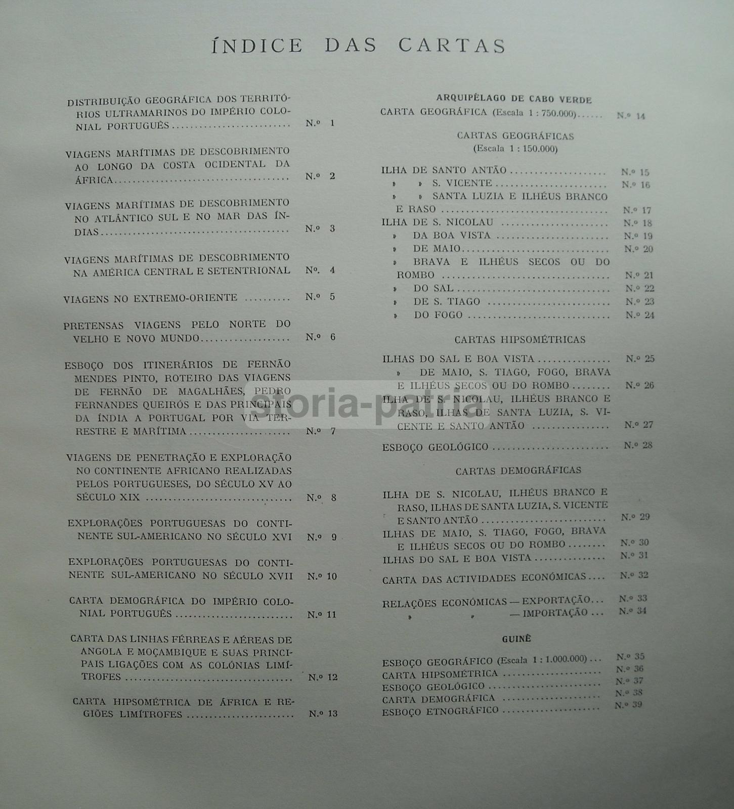 Portogallo, Colonie Asiatiche, Timor, Indonesia, Bella Raccolta Di Mappe Geografiche immagine 15