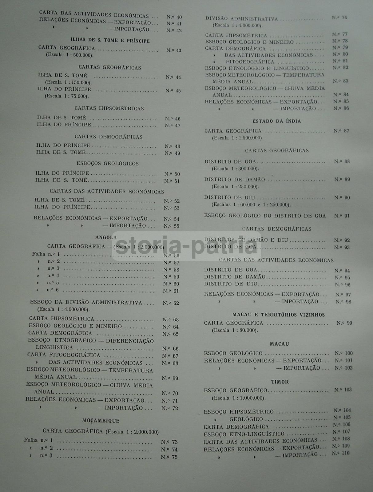 Portogallo, Colonie Asiatiche, Timor, Indonesia, Bella Raccolta Di Mappe Geografiche immagine 16